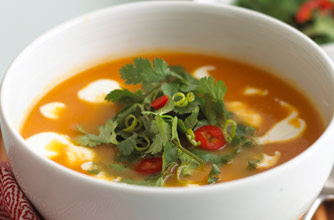 The recipes we're loving this week...
