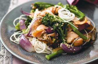150 meals under 500 calories 150 meals under 500 calories