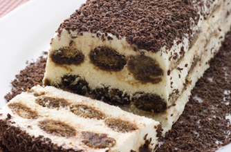 cake goodtoknow recipe tiramisu tiramisu Chocolate cake   chocolate