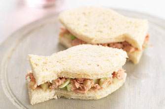 tuna-tastic-sandwich.jpg