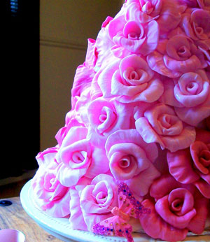 Your baking pictures Your baking pictures