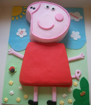 Your baking pictures Your baking pictures