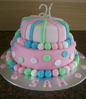 Your baking pictures Your baking pictures
