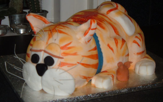Your baking pictures Your baking pictures