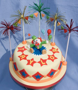 Your baking pictures Your baking pictures