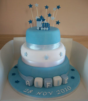 Your baking pictures Your baking pictures