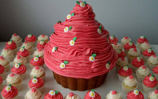 Your baking pictures Your baking pictures