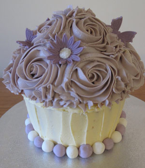 Your baking pictures Your baking pictures