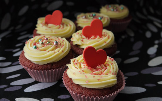 Your baking pictures Your baking pictures