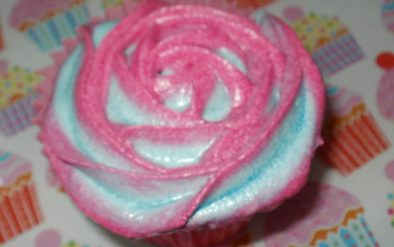 Your baking pictures Your baking pictures