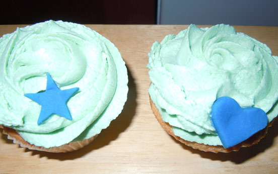 Your baking pictures Your baking pictures