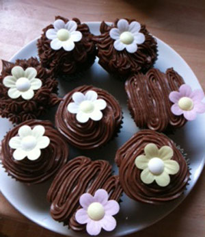 Your baking pictures Your baking pictures