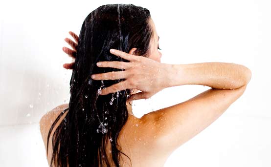 50 hair tips