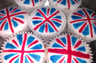 unionjackcupcakes