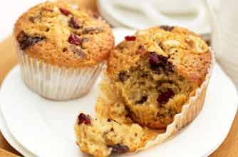Breakfast in bed recipes Breakfast in bed recipes