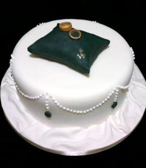 Royal Wedding Baking competition Royal Wedding Baking competition