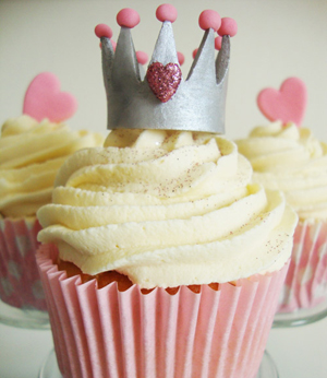 Royal Wedding Baking competition Royal Wedding Baking competition