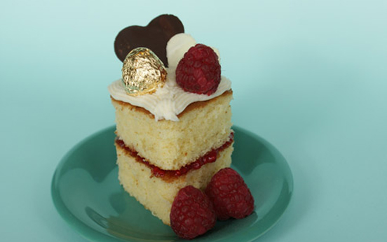 Royal Wedding Baking competition Royal Wedding Baking competition