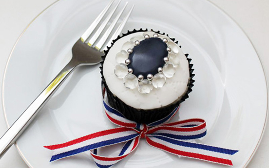Royal Wedding Baking competition Royal Wedding Baking competition