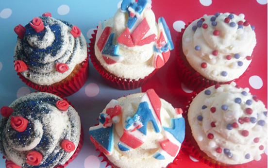 Royal Wedding Baking competition Royal Wedding Baking competition