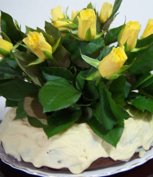 Royal Wedding Baking competition Royal Wedding Baking competition