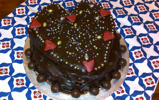 Royal Wedding Baking competition Royal Wedding Baking competition