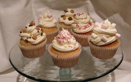Royal Wedding Baking competition Royal Wedding Baking competition