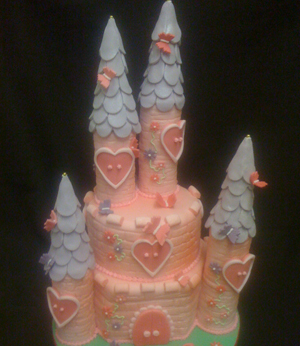 Royal Wedding Baking competition Royal Wedding Baking competition