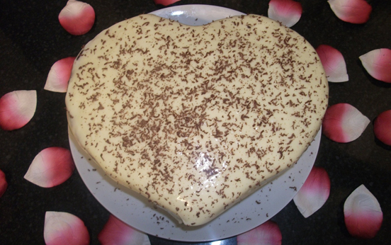 Royal Wedding Baking competition Royal Wedding Baking competition