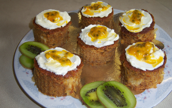 Royal Wedding Baking competition Royal Wedding Baking competition