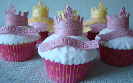 Royal Wedding Baking competition Royal Wedding Baking competition