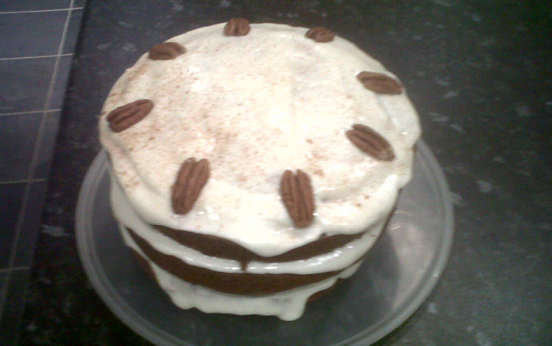 Royal Wedding Baking competition Royal Wedding Baking competition