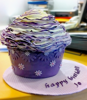 Your baking pictures Your baking pictures