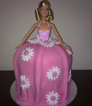 Your baking pictures Your baking pictures