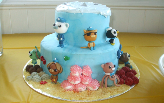 Your baking pictures Your baking pictures