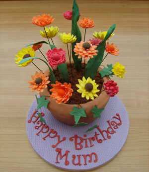 Your baking pictures Your baking pictures