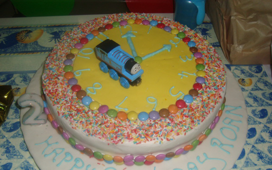 Your baking pictures Your baking pictures