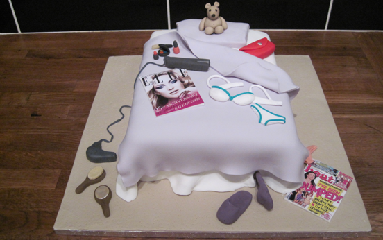 Your baking pictures Your baking pictures