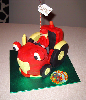 Your baking pictures Your baking pictures