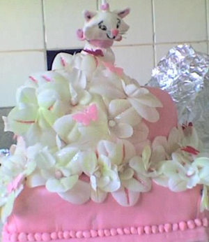 Your baking pictures Your baking pictures