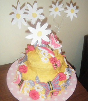 Your baking pictures Your baking pictures