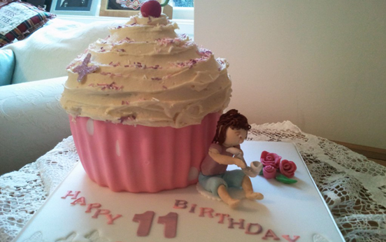 Your baking pictures Your baking pictures