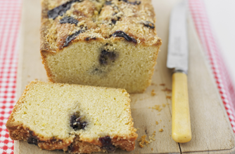 Our best lemon cake recipes Our best lemon cake recipes