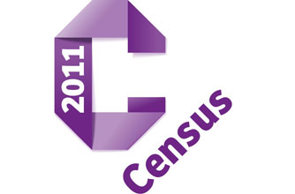 Census 2011