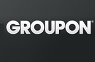 Money saving tips: Groupon Money saving tips: Groupon
