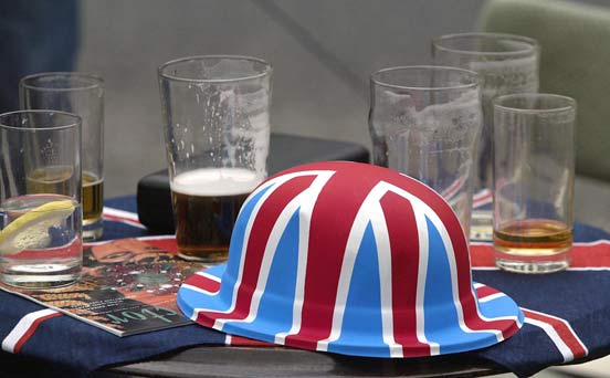 Royal Wedding party gear Royal Wedding party gear