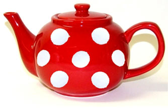 Drink some tea Drink some tea