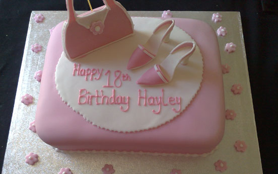 your birthday cakes, your birthday cakes,