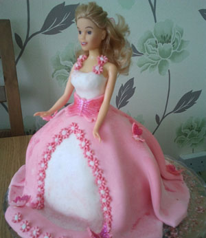 your birthday cakes, your birthday cakes,