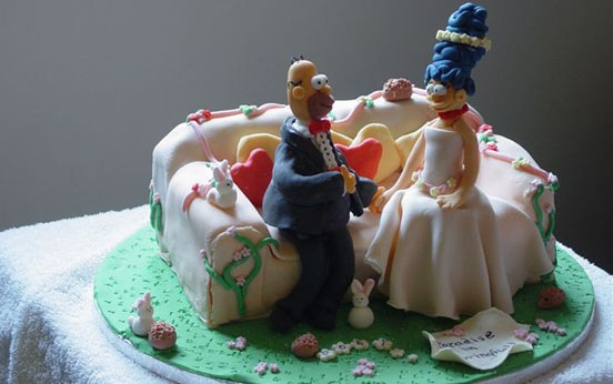 your birthday cakes, your birthday cakes,